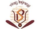 Moon sign calculator, Bharani nakshatra
