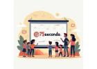 Explainer Videos That Convert: The Ultimate B2B Video Marketing Guide