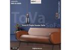 Office Interior Tips for Dubai Workspaces