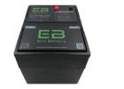 Golf Cart Lithium Batteries KY