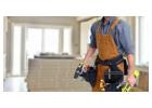 Affordable & Reliable Handyman Services