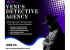 Trusted Private Detective in Bangalore for Personal & Corporate Investigations –