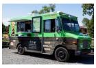 Hire Northern Virginia Food Trucks for Catering