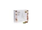 Timeblock Vital Aging Nutrition for Maximum Health
