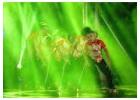 Buskers (Malviya Nagar) – Best Contemporary Dance Institute in Jaipur