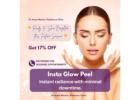 Skin Specialist in Ghatkopar West – Trust Your Skin with the Experts at Radiance Skin Clinic