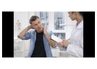 Get the Relief You Deserve at Our Spine Care Clinic in Plano