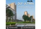 Why DLF Ultima Tops Gurgaon Real Estate Investments