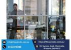 Professional Office Cleaning Services Brisbane