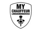 Premium VIP Transfer Services in Copenhagen