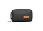 Tripped Travel Gear Introduces Smart Travel Organizer Pouch Design