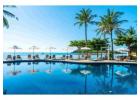 Luxury on the Shore: Best 5-Star Sea View Beach Resorts in Chennai