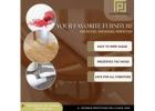 ProProtect – Your Best Furniture Protection Film Solution