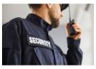Hiring Private Security in Los Angeles | VP Security Guards
