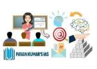 Who is the best teacher for Public Administration Optional in Delhi?