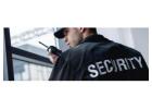 Hiring Private Security in Los Angeles | VP Security Guards