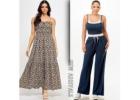 Discover Professional Wholesale Dropshippers for Clothing with My Online Fashion Store