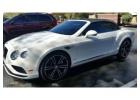 Interior a Mess? Exterior a Wreck? We Fix That – Mobile Auto Detailing Chandler Az