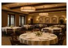 Private Events Restaurant in Idaho Springs