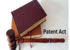 Navigating the Patent Act for Stronger IP Protection | Einfolge Technologies 