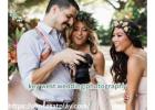 Reserve Your Key West Wedding Photography Session Today