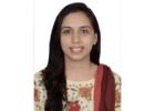 Dr. Kalyani Deshpande
