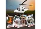 Buy Yatra Travel Package for a Hassle-Free Spiritual Getaway