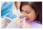Safe & Effective Gum Care Without Surgery – California