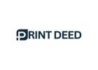 Web-to-Print Management Software for Printers – Streamline Your Printing Business in the USA