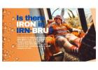 IRN-BRU for Sale in the USA – Shop Online for Fast Shipping