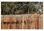 Buy Razor Wire for High-Security Fencing – Bulk Supply Available