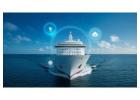 Maritime compliance software| 499ai
