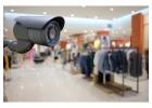 Advanced Home Security Systems Sydney for Complete Protection