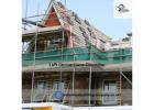 Transform Your Home with Expert Loft Conversions Clevedon