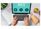 Boost Your Visibility Today: Proven SEO for Accounting Firms 