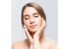 Cheek Reduction Surgery in India - Designer Bodyz