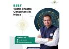 Best Vastu Shastra Consultant in Noida