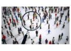 Tracing Investigations From All Over The UK