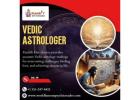 Vedic Astrologer in New Jersey