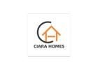 Top Construction Company in Bangalore