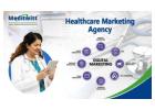 Best Healthcare Digital Marketing Company in Bangalore