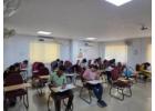 Best IAS Coaching in Bangalore 2025-26 | Believers IAS Academy