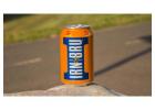 Buy IRN-BRU Online in the USA – Fresh, Fast & Authentic
