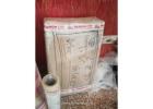 Trusted Relocation Experts in Bhopal – Namoh Packers and Movers