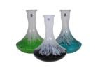 Reliable Hookah Bases Supplier For Every Setup