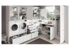 Upgrade Your Space with Custom Cabinets | Miramont Cabinetry