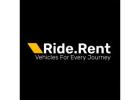 Fast Booking Car Rentals In Ajman | Ride Rent UAE