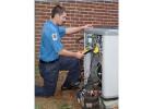 Air Conditioning Repair Near Me