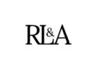 Raleigh Laser and Aesthetics Medspa