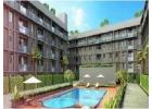 Prestige Spring Heights